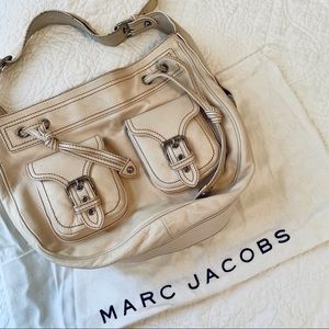 MARC JACOBS handbag
